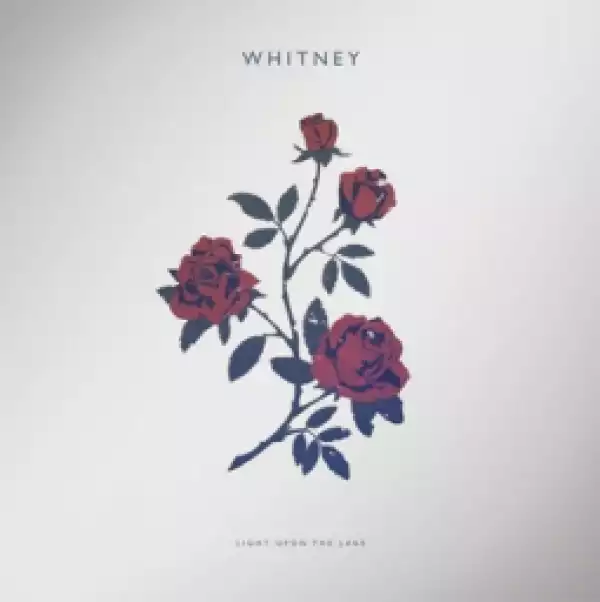 Whitney - Follow